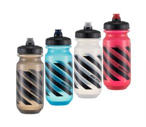 Giant Doublespring Water Bottle 600cc