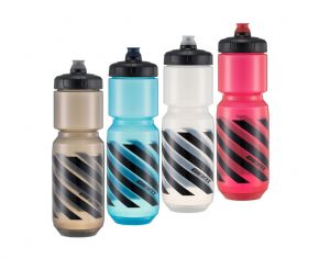 Giant Doublespring Water Bottle 750cc