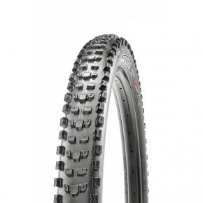 Maxxis Dissector Folding 3c Exo+ Tr 27.5/650bx2.60 Mtb Tyre - 