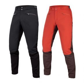Endura Mt500 Freezing Point Thermal Trousers