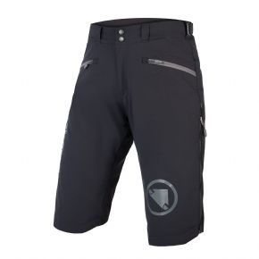Endura Mt500 Freezing Point Waterproof Shorts