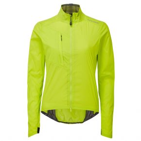 Altura Airstream Womens Windproof Jacket - THE DRYLINE BAR BAG CARRIES YOUR ESSENTIALS WITHIN REACH ALL RIDE