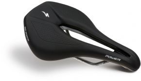 Specialized Power Comp Saddle 168mm - Gravel riding is one of the fastest–growing styles of cycling