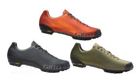 Giro Empire Vr90 Mtb Cycling Shoes  2023 - Qualities similar to a compression sock including increased circulation and arch support