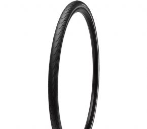 Specialized Nimbus 2 Sport Reflect Tyre 700 X 45c - OUR POPULAR NV SADDLE BAGS PERFECT FOR CARRYING ALL YOUR RIDE ESSENTIALS