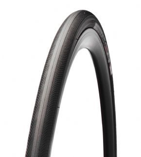 Specialized Roubaix Pro Tyre 700c 25/28mm - OUR POPULAR NV SADDLE BAGS PERFECT FOR CARRYING ALL YOUR RIDE ESSENTIALS