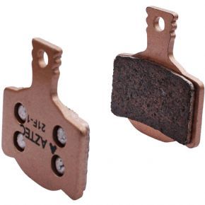 Aztec Sintered Disc Brake Pads For Magura Mt - OUR POPULAR NV SADDLE BAGS PERFECT FOR CARRYING ALL YOUR RIDE ESSENTIALS