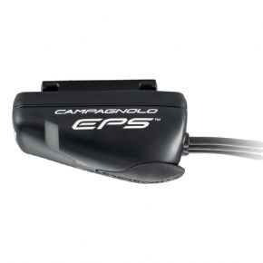 Campagnolo Eps V4 12x Interface - OUR POPULAR NV SADDLE BAGS PERFECT FOR CARRYING ALL YOUR RIDE ESSENTIALS