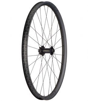 Roval Traverse Sl 27.5 6b Front Mtb Wheel  2023 - OUR POPULAR NV SADDLE BAGS PERFECT FOR CARRYING ALL YOUR RIDE ESSENTIALS