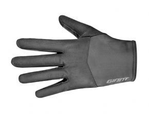 Giant Chill X Thermal Windproof Gloves 2024