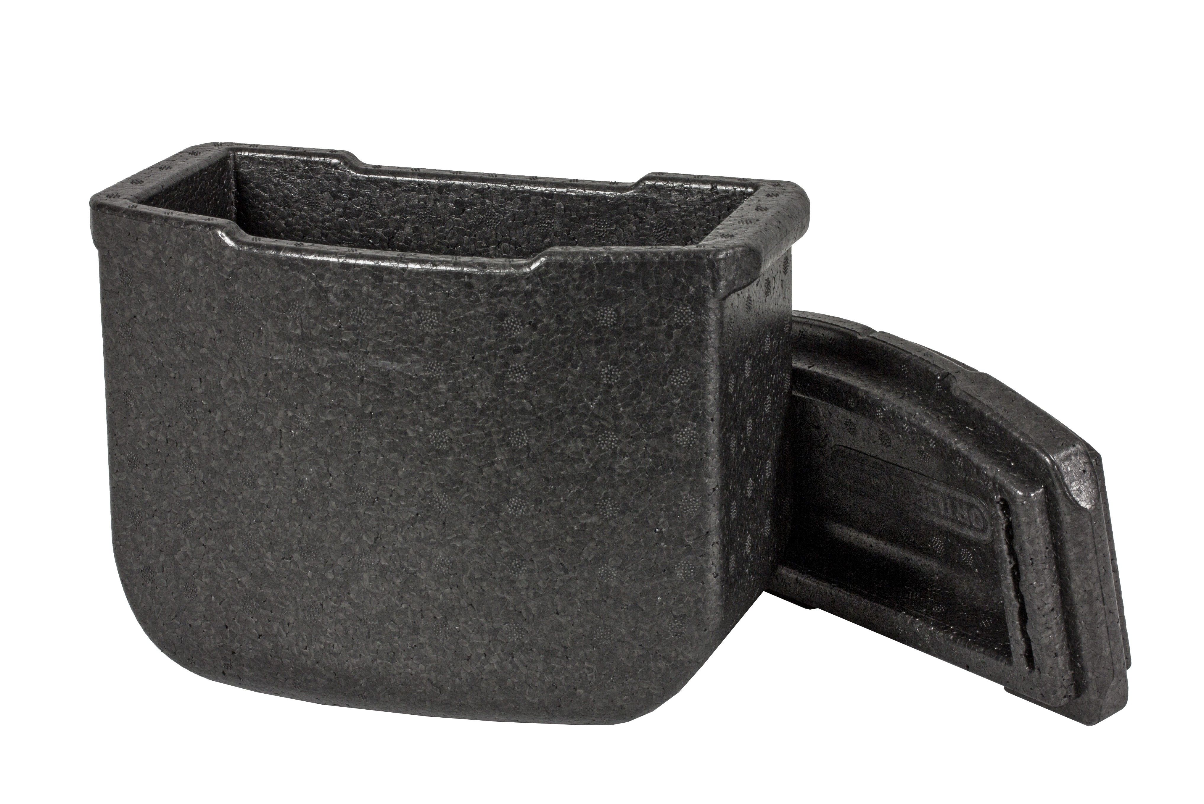 ortlieb reduction inserts