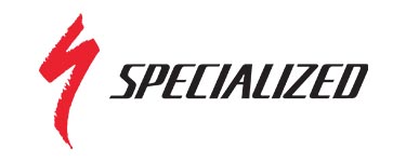 Specialized