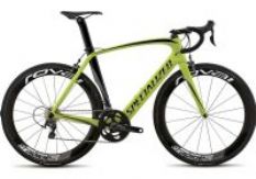 Specialized Road Bikes