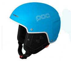 Poc Snow Helmets