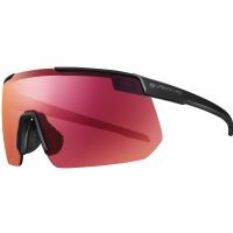 Shimano Sunglasses