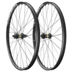 Wheels - E-BIKE/ Heavy Duty