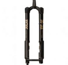 Forks Suspension - Fox