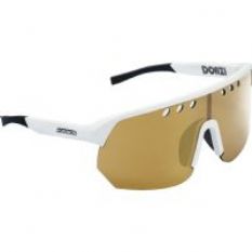 Assos Sunglasses