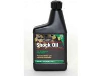 Fork Shock Oil
