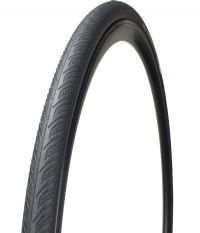 Tyres - Hybrid/road/gravel