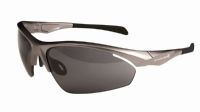 Endura Sunglasses