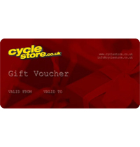 Gift Vouchers