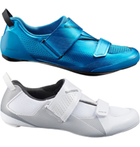 Shoes - Triathlon Cycling