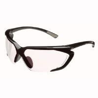 Specialized Optics Sunglasses