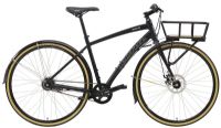 Kona Sports Hybrid Bikes