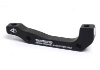 Shimano Bike Disc Spares