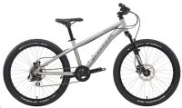 24" Wheel (age 7-10) Kids Bikes