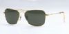 RAY-BAN Caravan Sunglasses Rb3136