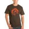 Oakley T Shirts & Hoodies