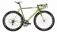 Cannondale Road Bikes