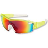 Lazer Sunglasses