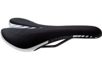 Saddles Performance - Cannondale