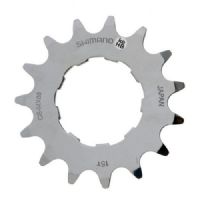 Shimano Sprockets Track & Single Speed