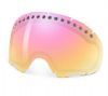 Oakley Spare Goggle Lenses