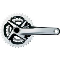 Chainsets Mtb Shimano - Xtr