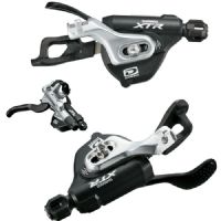 Gearshifter Mtb Shimano - Xtr