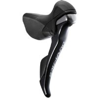 Gearshifter Shimano Road - Dura Ace