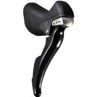 Gearshifter Shimano Road - 105