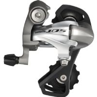 Rear Derailleurs Shimano - 105