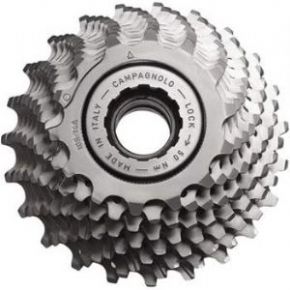 Campagnolo Veloce 10 Speed Ultradrive 10 Speed Cassette