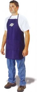 Park Tool SA-1 Shop Apron