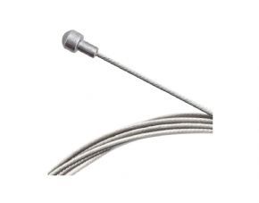 Clarks Long Life Road Inner Brake Cable - 