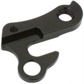 Wheels Manufacturing Derailleur Hanger 21 - Run any SRAM cranks in any bottom bracket designed for 30 mm axles