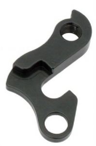 Wheels Manufacturing Derailleur Hanger 25 - Run any SRAM cranks in any bottom bracket designed for 30 mm axles
