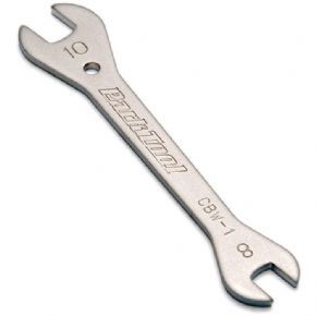 Park Caliper Brake Wrench Open End: 9-11 Mm