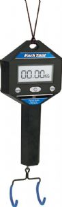 Park Tool Digital Scale